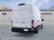 2026 Ford Transit Cargo Van T-350 HD 148" EL Hi Rf 9950 GVWR AWD
