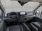 2026 Ford Transit Cargo Van T-250 148" Med Rf 9150 GVWR RWD
