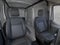 2026 Ford Transit Cargo Van T-250 148" Med Rf 9150 GVWR RWD