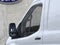 2026 Ford Transit Cargo Van T-250 148" Med Rf 9150 GVWR RWD