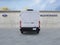 2026 Ford Transit Cargo Van T-250 148" Med Rf 9150 GVWR RWD