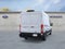 2026 Ford Transit Cargo Van T-250 148" Med Rf 9150 GVWR RWD