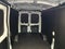 2027 Ford Transit Cargo Van T-250 148" Med Rf 9150 GVWR RWD