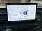 2027 Ford Transit Cargo Van T-250 148" Med Rf 9150 GVWR RWD