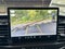 2027 Ford Transit Cargo Van T-250 148" Med Rf 9150 GVWR RWD