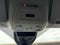 2027 Ford Transit Cargo Van T-250 148" Med Rf 9150 GVWR RWD