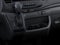 2027 Ford Transit Cargo Van Base