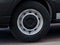 2027 Ford Transit Cargo Van Base