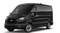 2027 Ford Transit Cargo Van T-250 148" Med Rf 9150 GVWR RWD