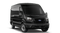 2027 Ford Transit Cargo Van T-250 148" Med Rf 9150 GVWR RWD