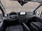 2027 Ford Transit Cargo Van T-250 148" Med Rf 9150 GVWR RWD