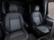 2027 Ford Transit Cargo Van T-250 148" Med Rf 9150 GVWR RWD