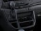 2027 Ford Transit Cargo Van T-250 148" Med Rf 9150 GVWR RWD