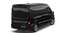 2027 Ford Transit Cargo Van T-250 148" Med Rf 9150 GVWR RWD