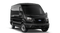 2027 Ford Transit Cargo Van T-250 148" Med Rf 9150 GVWR RWD