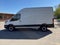 2024 Ford Transit Cargo Van T-250 148" Hi Rf 9070 GVWR RWD