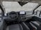 2025 Ford Transit Cargo Van T-250 130" Low Rf 9070 GVWR RWD