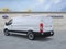 2026 Ford Transit Cargo Van T-250 130" Low Rf 9150 GVWR RWD