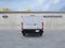 2026 Ford Transit Cargo Van T-250 130" Low Rf 9150 GVWR RWD
