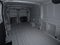 2027 Ford Transit Cargo Van T-250 130" Low Rf 9150 GVWR RWD