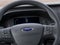 2027 Ford Transit Cargo Van T-250 130" Low Rf 9150 GVWR RWD