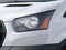 2027 Ford Transit Cargo Van T-250 130" Low Rf 9150 GVWR RWD