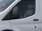 2027 Ford Transit Cargo Van T-250 130" Low Rf 9150 GVWR RWD