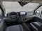 2026 Ford Transit Cargo Van T-250 130" Low Rf 9150 GVWR RWD