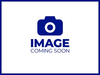 2025 Ford Transit Cargo Van T-250 130" Low Rf 9070 GVWR RWD