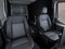 2027 Ford Transit Cargo Van T-250 148" Med Rf 9150 GVWR AWD