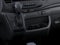 2027 Ford Transit Cargo Van T-250 148" Med Rf 9150 GVWR AWD