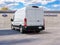 2027 Ford Transit Cargo Van T-250 148" Med Rf 9150 GVWR AWD
