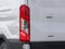 2027 Ford Transit Cargo Van T-250 148" Med Rf 9150 GVWR AWD
