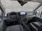 2026 Ford Transit Cargo Van T-250 148" Med Rf 9150 GVWR AWD