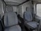 2026 Ford Transit Cargo Van T-250 148" Med Rf 9150 GVWR AWD