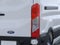 2026 Ford Transit Cargo Van T-250 148" Med Rf 9150 GVWR AWD
