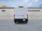 2026 Ford Transit Cargo Van T-250 148" Med Rf 9150 GVWR AWD