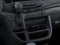 2027 Ford Transit Cargo Van Base