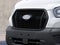 2027 Ford Transit Cargo Van Base