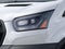 2027 Ford Transit Cargo Van Base