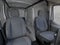 2026 Ford Transit Cargo Van T-250 148" Med Rf 9150 GVWR AWD