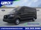 2026 Ford Transit Cargo Van T-250 148" Med Rf 9150 GVWR AWD