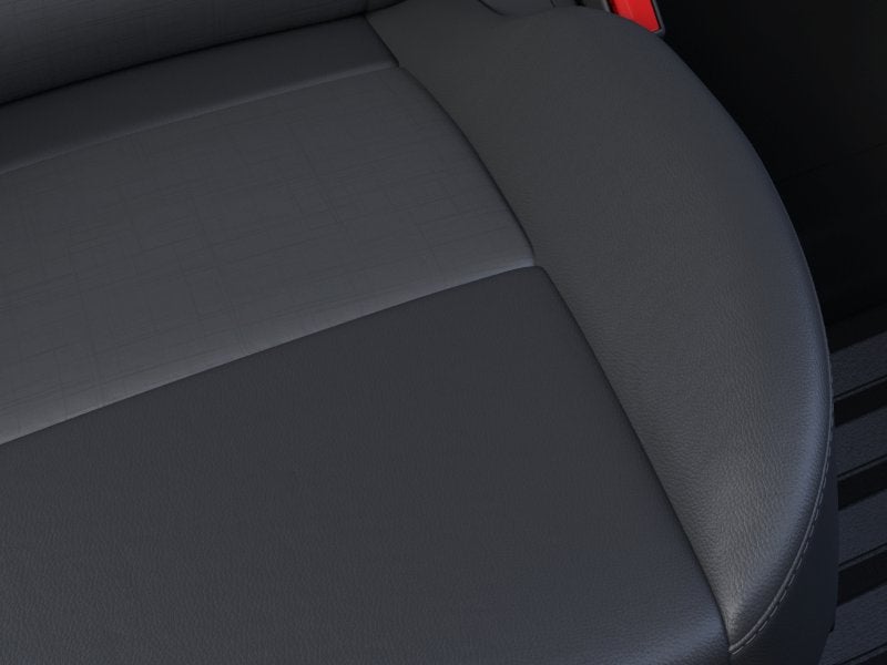 2026 Ford Transit Cargo Van T-250 148" Med Rf 9150 GVWR AWD