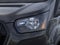 2026 Ford Transit Cargo Van T-250 148" Med Rf 9150 GVWR AWD