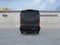 2026 Ford Transit Cargo Van T-250 148" Med Rf 9150 GVWR AWD