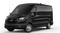 2026 Ford Transit Cargo Van T-250 148" Med Rf 9150 GVWR AWD