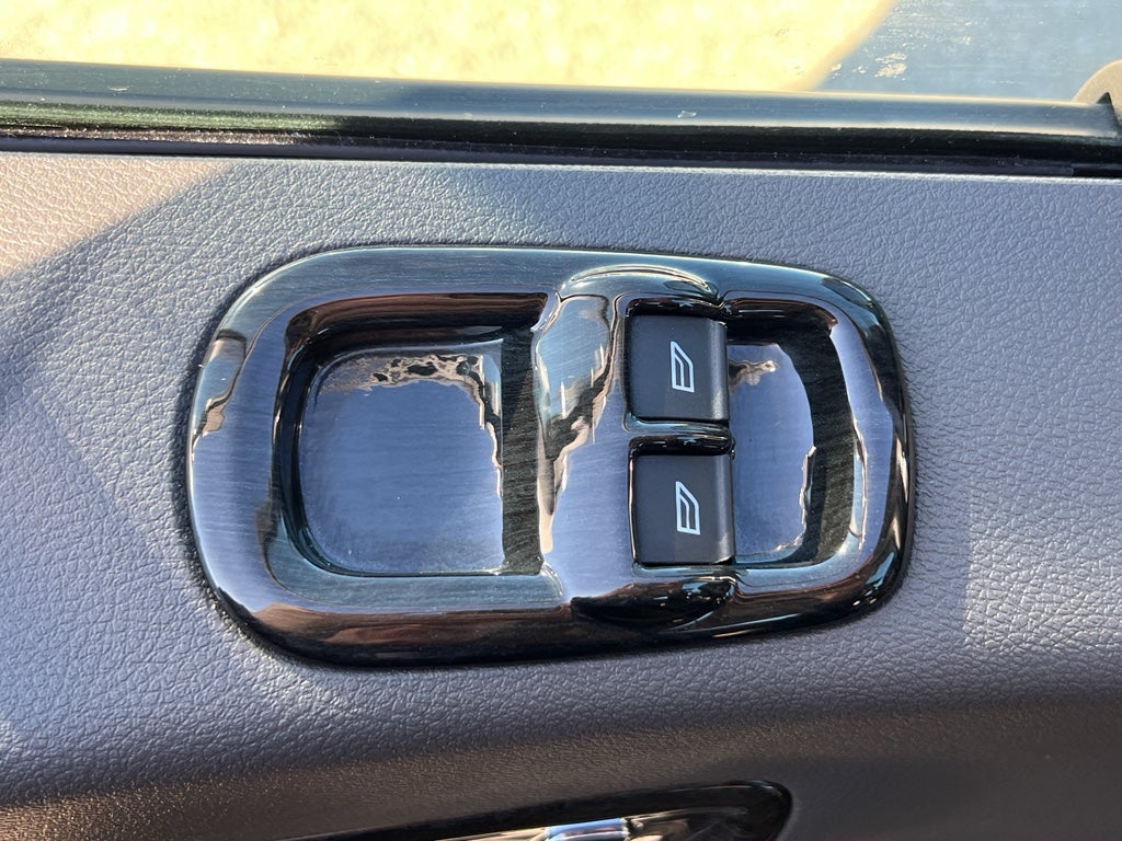 2026 Ford Transit Cargo Van T-250 148" Med Rf 9150 GVWR AWD