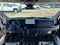 2026 Ford Transit Cargo Van T-250 148" Med Rf 9150 GVWR AWD