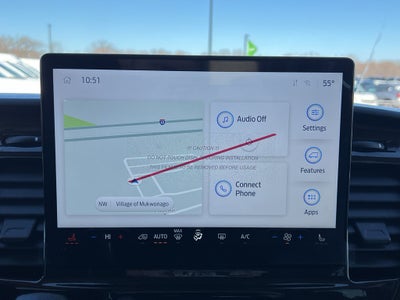 2026 Ford Transit Cargo Van T-250 148" Med Rf 9150 GVWR AWD