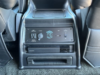 2026 Ford Transit Cargo Van T-250 148" Med Rf 9150 GVWR AWD